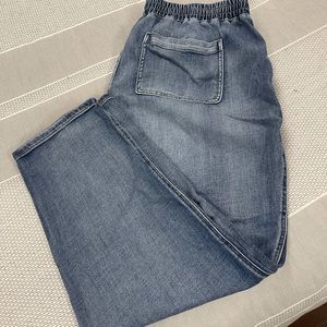 Maurices brand Jeans